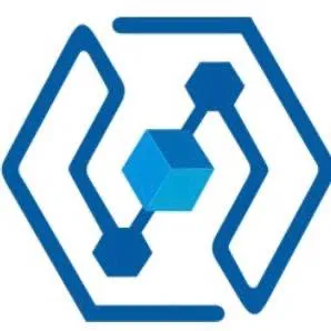 techpointsol.com's icon