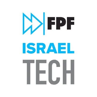 techpolicy.org.il's icon