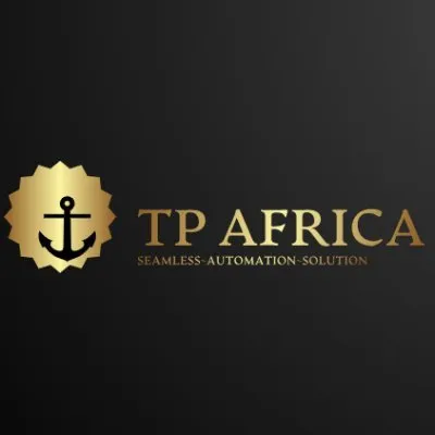 techport-ms.com's icon