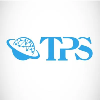 techportsolutions.com's icon