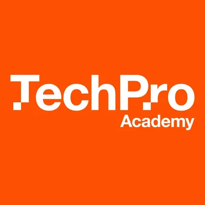 techproacademy.gr's icon