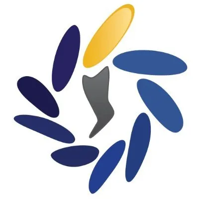 techproglobalgroup.com's icon