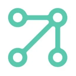 techprogress.world's icon