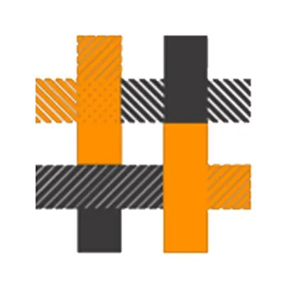 techpullers.com's icon