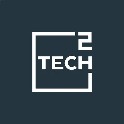 techquadrat.at's icon