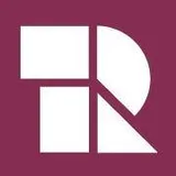 Logo van TechResources