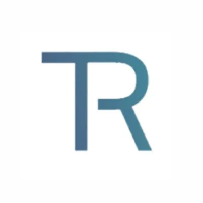 techround.co.uk's icon