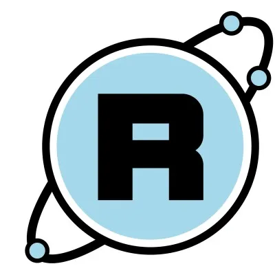 techruum.com's icon