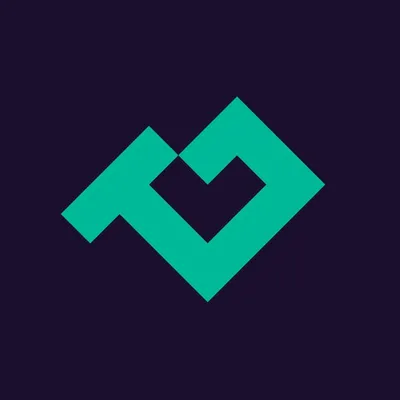 techsavers.sk's icon
