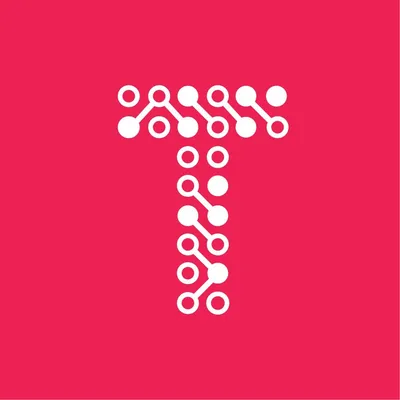 techseed.ge's icon