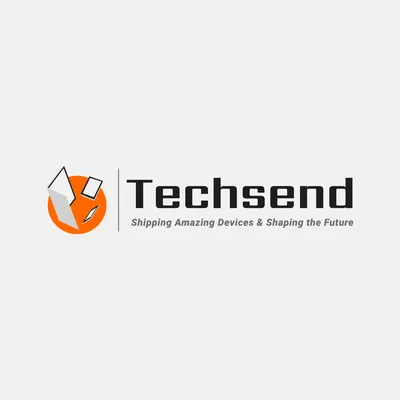 techsend.hu's icon