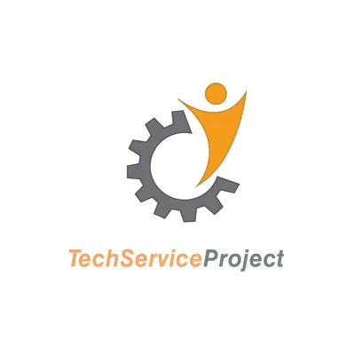 TechServiceProject's icon