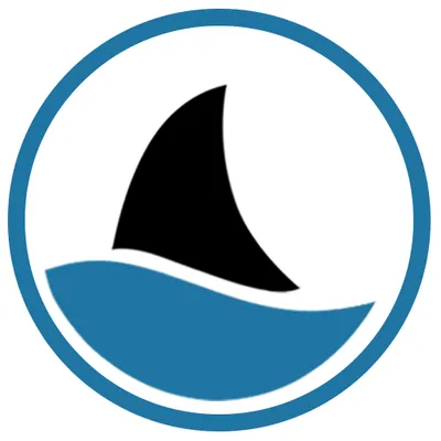 techsharks.cloud's icon