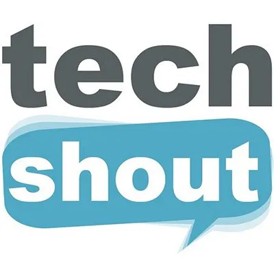 techshout.com's icon