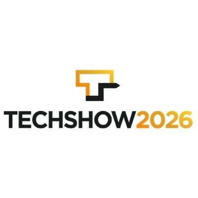 techshow.com's icon