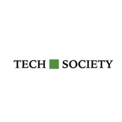 techsocietygroup.com's icon