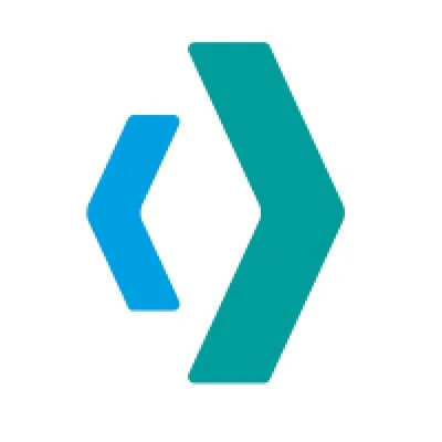 techsoft.dk's icon