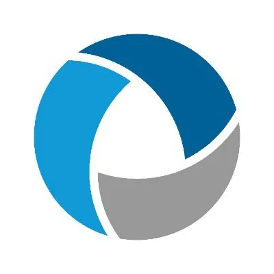 techsoft3d.com's icon