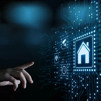 techsolution.ge's icon