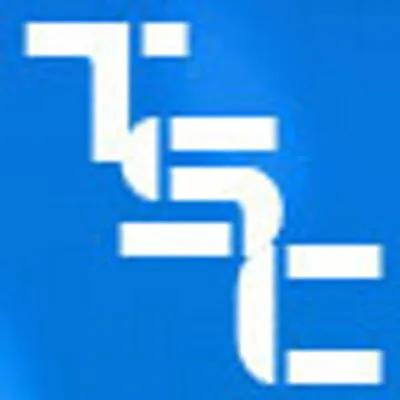 techsourcecanada.ca's icon