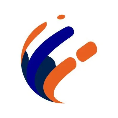 techspaceint.com's icon