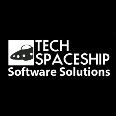 techspaceship.com's icon