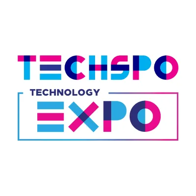 techspotokyo.jp's icon