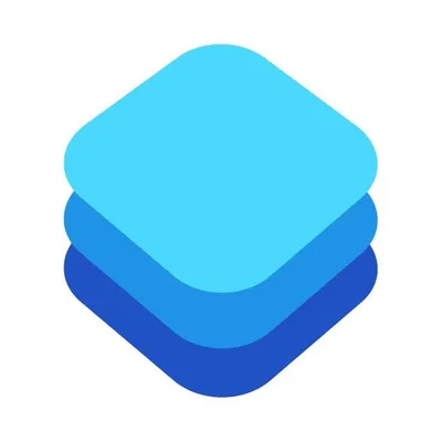 techstackapps.com's icon