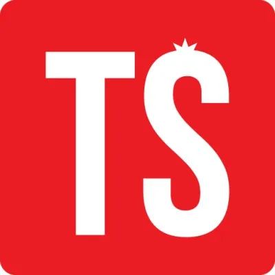 techstar.my's icon