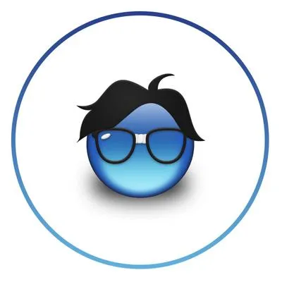 techstarters.com's icon
