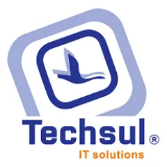 techsul.com's icon