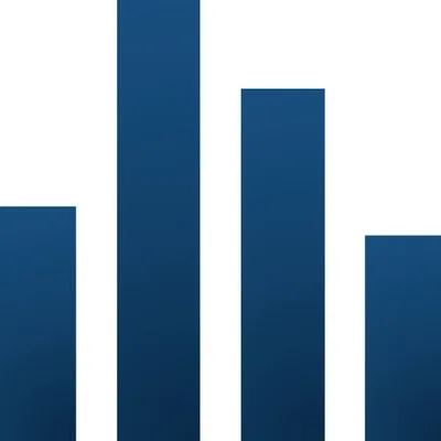 techsumption.com's icon