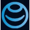 techsvit.ua's icon
