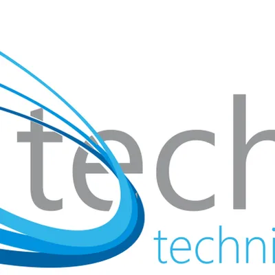 techsys.co.zw's icon