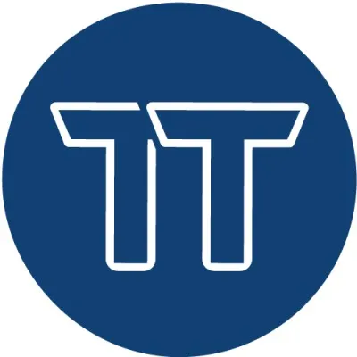 techtalents.se's icon