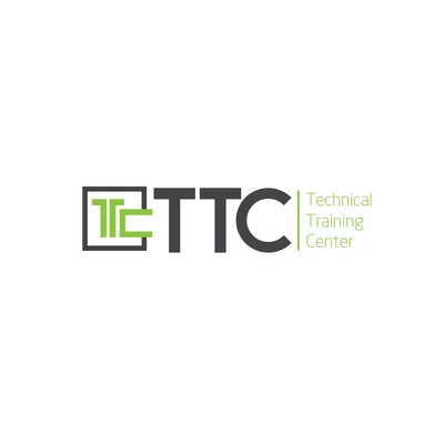 techtc.eu's icon