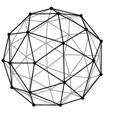 techteal.com's icon
