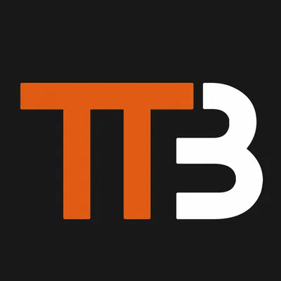 techteambikes.com.br's icon