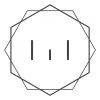 techtify.io's icon