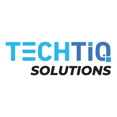 techtiqsolutions.com's icon