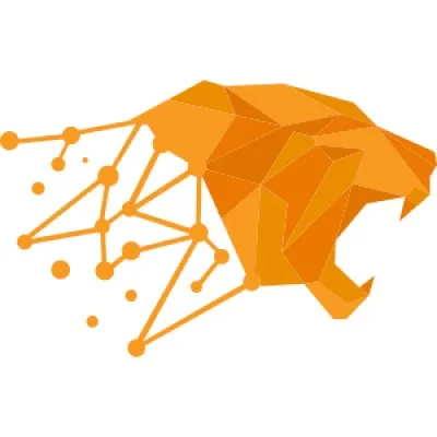 techtorainfotech.com's icon