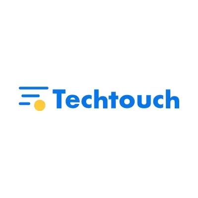 Techtouch's icon