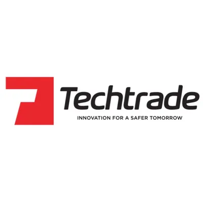 techtrade.com.lb's icon