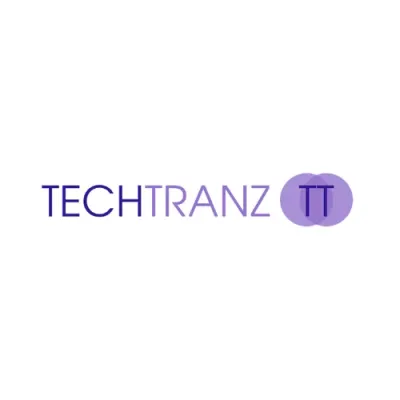 TechTranz's icon