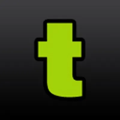 techtree.com's icon