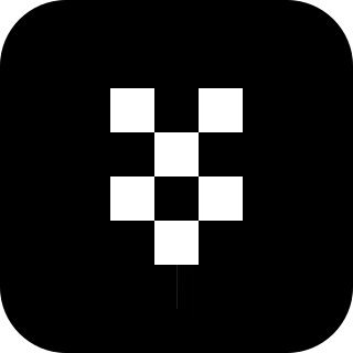 TechTree  