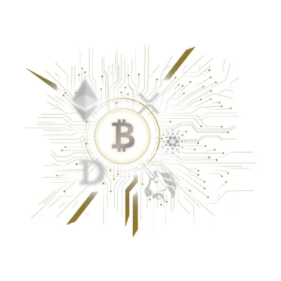 TechTree's icon