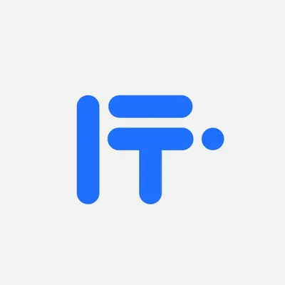 techtrixsystem.com's icon
