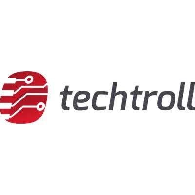 techtroll.co's icon