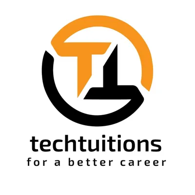 techtuitions.com's icon
